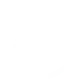 ABC internet